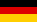 in German